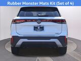 2025 Volkswagen Tiguan 2.0T S Oshkosh WI