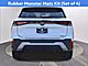 2025 Volkswagen Tiguan 2.0T S Oshkosh WI