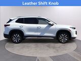 2025 Volkswagen Tiguan 2.0T S Oshkosh WI