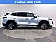 2025 Volkswagen Tiguan 2.0T S Oshkosh WI