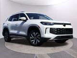 2025 Volkswagen Tiguan 2.0T S Oshkosh WI