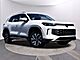 2025 Volkswagen Tiguan 2.0T S Oshkosh WI