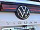 2025 Volkswagen Tiguan 2.0T S Oshkosh WI