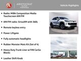 2025 Volkswagen Tiguan 2.0T S Oshkosh WI