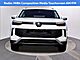2025 Volkswagen Tiguan 2.0T S Oshkosh WI