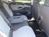 2025 Volkswagen Tiguan 2.0T S Oshkosh WI