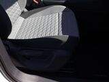 2025 Volkswagen Tiguan 2.0T S Oshkosh WI