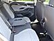 2025 Volkswagen Tiguan 2.0T S Oshkosh WI