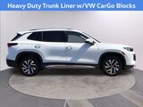 2025 Volkswagen Tiguan 2.0T S Oshkosh WI