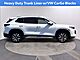 2025 Volkswagen Tiguan 2.0T S Oshkosh WI