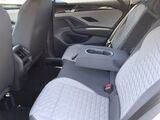 2025 Volkswagen Tiguan 2.0T S Oshkosh WI