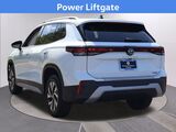2025 Volkswagen Tiguan 2.0T S Oshkosh WI