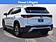 2025 Volkswagen Tiguan 2.0T S Oshkosh WI
