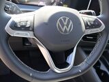 2025 Volkswagen Tiguan 2.0T S Oshkosh WI