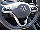 2025 Volkswagen Tiguan 2.0T S Oshkosh WI