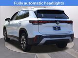 2025 Volkswagen Tiguan 2.0T S Oshkosh WI