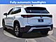2025 Volkswagen Tiguan 2.0T S Oshkosh WI