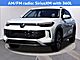 2025 Volkswagen Tiguan 2.0T S Oshkosh WI