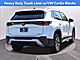 2025 Volkswagen Tiguan 2.0T S Oshkosh WI