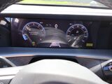 2025 Volkswagen Tiguan 2.0T S Oshkosh WI
