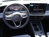 2025 Volkswagen Tiguan 2.0T S Oshkosh WI