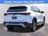 2025 Volkswagen Tiguan 2.0T S Oshkosh WI