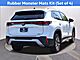 2025 Volkswagen Tiguan 2.0T S Oshkosh WI