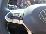 2025 Volkswagen Tiguan 2.0T S Oshkosh WI