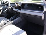 2025 Volkswagen Tiguan 2.0T S Oshkosh WI