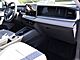 2025 Volkswagen Tiguan 2.0T S Oshkosh WI