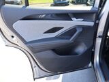 2025 Volkswagen Tiguan 2.0T S Oshkosh WI