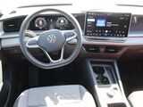 2025 Volkswagen Tiguan 2.0T S Oshkosh WI