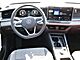 2025 Volkswagen Tiguan 2.0T S Oshkosh WI