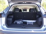 2025 Volkswagen Tiguan 2.0T S Oshkosh WI