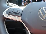 2025 Volkswagen Tiguan 2.0T S Oshkosh WI