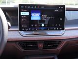 2025 Volkswagen Tiguan 2.0T S Oshkosh WI