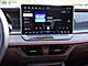 2025 Volkswagen Tiguan 2.0T S Oshkosh WI