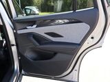 2025 Volkswagen Tiguan 2.0T S Oshkosh WI