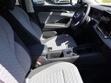 2025 Volkswagen Tiguan 2.0T S Oshkosh WI