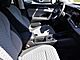 2025 Volkswagen Tiguan 2.0T S Oshkosh WI