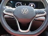 2025 Volkswagen Tiguan 2.0T S Oshkosh WI