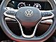 2025 Volkswagen Tiguan 2.0T S Oshkosh WI