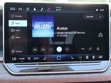 2025 Volkswagen Tiguan 2.0T S Oshkosh WI
