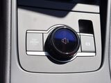 2025 Volkswagen Tiguan 2.0T S Oshkosh WI
