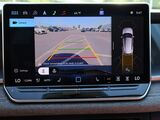 2025 Volkswagen Tiguan 2.0T S Oshkosh WI