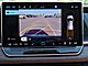 2025 Volkswagen Tiguan 2.0T S Oshkosh WI