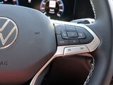 2025 Volkswagen Tiguan 2.0T S Oshkosh WI
