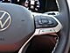2025 Volkswagen Tiguan 2.0T S Oshkosh WI
