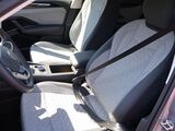 2025 Volkswagen Tiguan 2.0T S Oshkosh WI