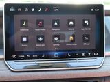 2025 Volkswagen Tiguan 2.0T S Oshkosh WI
